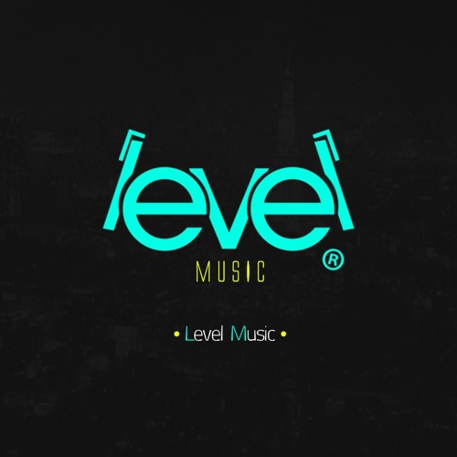 Level Music Oficial’s avatar