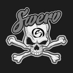 SWERV