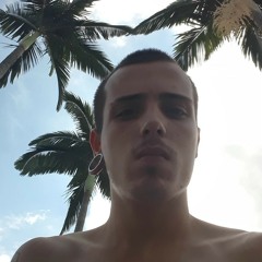 Bruno Araújo