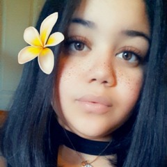 kari0807<3