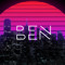 Bendank