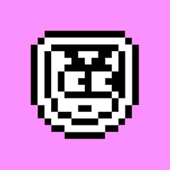Zachquest