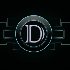 Dudiis