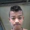 Fandi Lintangadi
