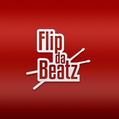 Flip da Beatz