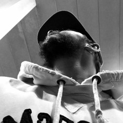 AKtan & The AK Uppercase