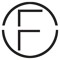 Funktion