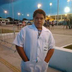 Ivan Dos Santos
