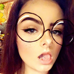 Sydnie_ann12