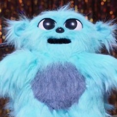 beebo
