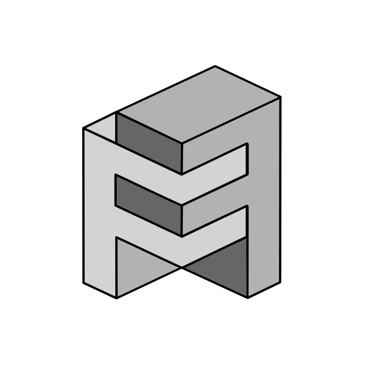 Future of Fusion