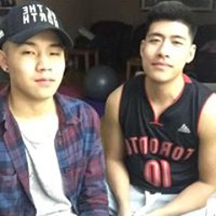 Dylan Tran