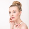 Alicia Spurlock