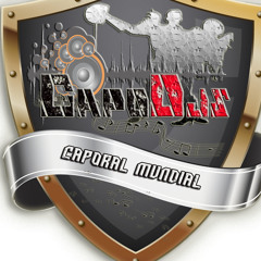 CapoDjs "Un Proyecto Hecho Realidad"