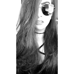 user990604863