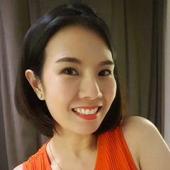 Alice Supawarapong