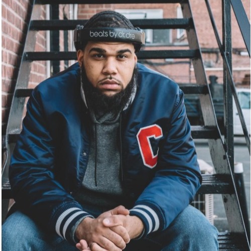 Dj Drewski Stream DJ DREWSKI music | Listen to songs, albums, playlists for free