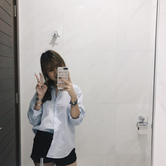 triciawly