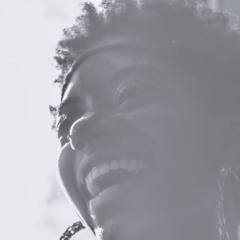 Khadijah McCaskill