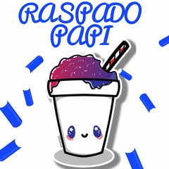 Raspado Papi