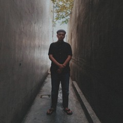alvin ramdani