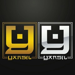 YANSIL ( EL ALCALDE )