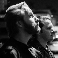 Adventures in the Underground