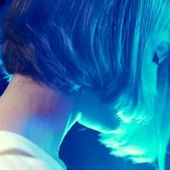 ☆.｡.:* madi .｡.:*☆