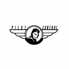 Pilot Control