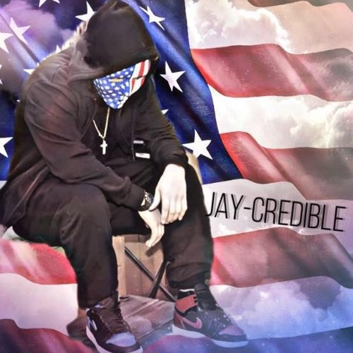 Jay-Jay’s avatar