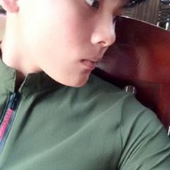 anhluan