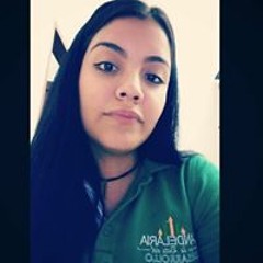 Leidy Jasmin Chara Guzmán