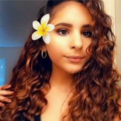 Tätïånnā Lïzëttê Märté