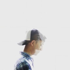 himynameisdancy