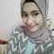 Eka Kartika