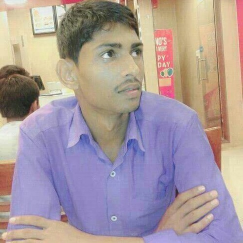 Chumma De Debu Sali Ghat Jaai Ka ~ Hit Bhojpuri Song 2018 ~ Deepak Dabang Bhojpuri Song ~ TF