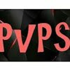 PvPs
