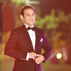 Yusif Momtaz😎
