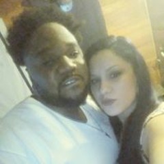 Kimberly Somo Mattioli