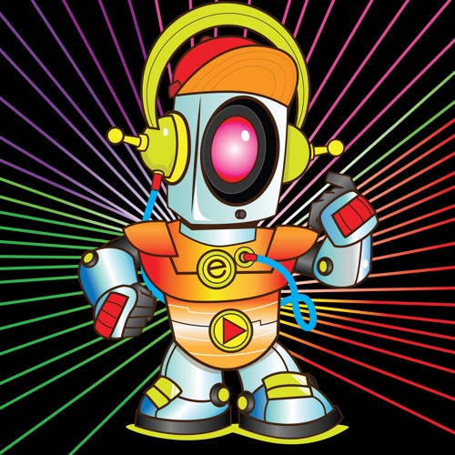 Stream Steve-e-Robot music | Listen to songs, albums, playlists for free on SoundCloud Steve-e-Robot