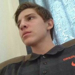 Daniel Porras