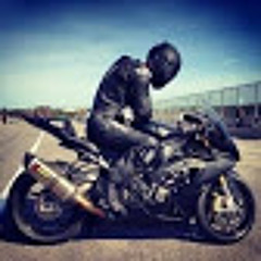 Joireeon Cyril [STUDENT]