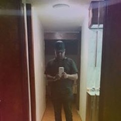 víctor