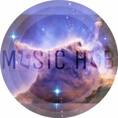 Music Hub