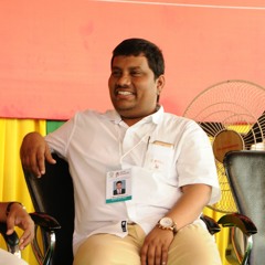 Jayakar R