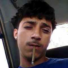 Fressh Richh