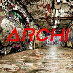 Archi