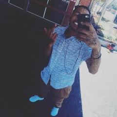 dR0$E
