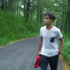 Dewa Wisnu
