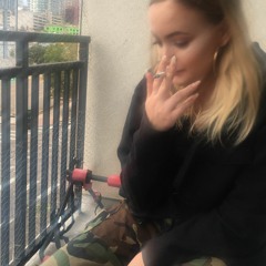 jessie kali